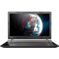 ноутбук Lenovo IdeaPad B5010 80QR004YRK
