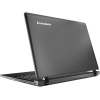 ноутбук Lenovo IdeaPad B5010 80QR0050RK