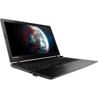 Lenovo IdeaPad B5010 80QR007FRK