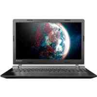 ноутбук Lenovo IdeaPad B5010 80QR007GRK