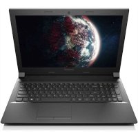 Lenovo IdeaPad B5010 80QR007JRK