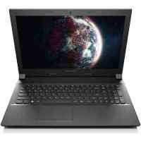 Lenovo IdeaPad B5010 80QR007MRK