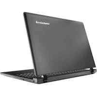 ноутбук Lenovo IdeaPad B5010 80QR007MRK