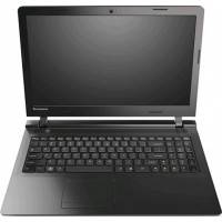 ноутбук Lenovo IdeaPad B5010G 80QR002NRK