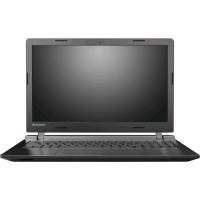 Lenovo IdeaPad B5010G 80QR002QRK