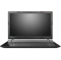 ноутбук Lenovo IdeaPad B5010G 80QR004FRK
