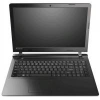 Lenovo IdeaPad B5010G 80QR004KRK