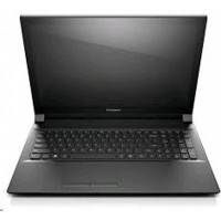 ноутбук Lenovo IdeaPad B5030 59416846