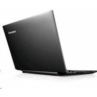 ноутбук Lenovo IdeaPad B5030 59421207
