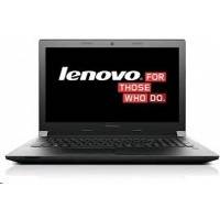 Lenovo IdeaPad B5030 59421207