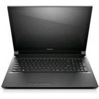 Купить Ноутбук Lenovo Ideapad B5030 59441376