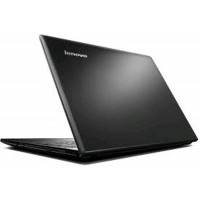ноутбук Lenovo IdeaPad B5030 59426179