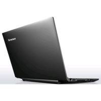 Lenovo IdeaPad B5030 59426181