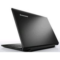 ноутбук Lenovo IdeaPad B5030 59426181