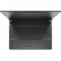 Lenovo IdeaPad B5030 59426183