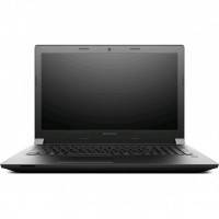 ноутбук Lenovo IdeaPad B5030 59426183