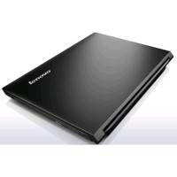 Lenovo IdeaPad B5030 59426189
