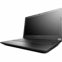 ноутбук Lenovo IdeaPad B5030 59431690