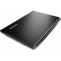Lenovo IdeaPad B5030 59431690