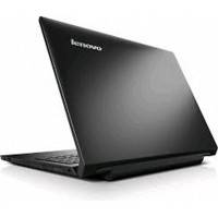 ноутбук Lenovo IdeaPad B5030 59441374