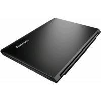 Lenovo IdeaPad B5030 59443411