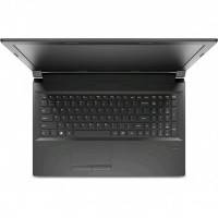 Купить Ноутбук Lenovo B50-30 59446034