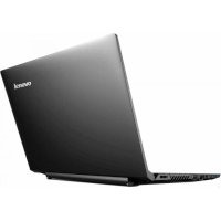 ноутбук Lenovo IdeaPad B5030А1 59443404