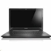 Lenovo IdeaPad B5030G 5942289