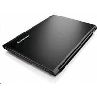 ноутбук Lenovo IdeaPad B5030G 5942289