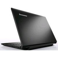 Lenovo IdeaPad B5030G 59426188
