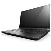 Lenovo IdeaPad B5030G 59426188