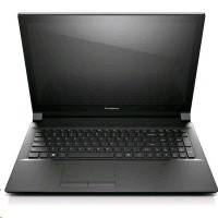 ноутбук Lenovo IdeaPad B5030G 59430209