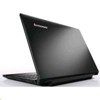 Lenovo IdeaPad B5030G 59430209