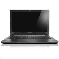 ноутбук Lenovo IdeaPad B5030G 59430209