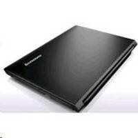 Lenovo IdeaPad B5030G 59430209