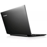 Lenovo IdeaPad B5030G 59431691