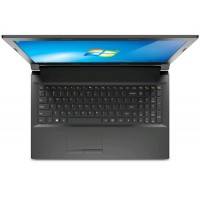 ноутбук Lenovo IdeaPad B5030G 59431691