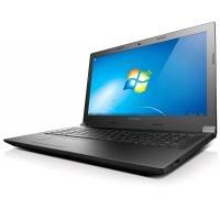 Lenovo IdeaPad B5030G 59431693
