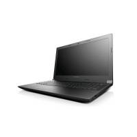 ноутбук Lenovo IdeaPad B5030G 59432815