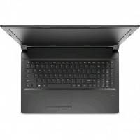 Lenovo IdeaPad B5030G 59432815