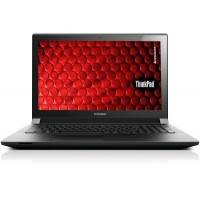 ноутбук Lenovo IdeaPad B5045 59415746