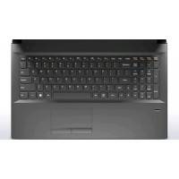 ноутбук Lenovo IdeaPad B5045 59426165