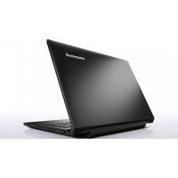 Lenovo IdeaPad B5045 59426165