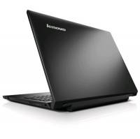 ноутбук Lenovo IdeaPad B5045 59426166