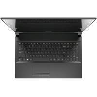 Lenovo IdeaPad B5045 59426166
