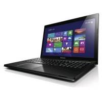 ноутбук Lenovo IdeaPad B5045 59426166