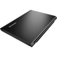 ноутбук Lenovo IdeaPad B5045 59426167