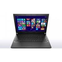 ноутбук Lenovo IdeaPad B5045 59426169