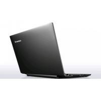 Lenovo IdeaPad B5045 59426169