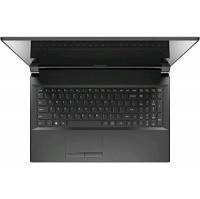 ноутбук Lenovo IdeaPad B5045 59426170